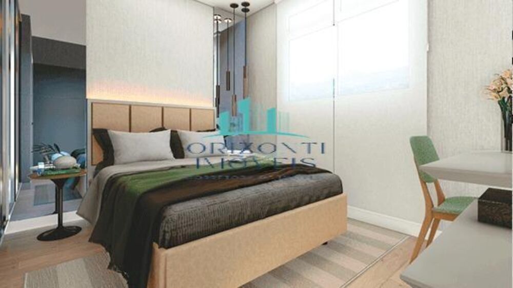 Apartamento, 2 quartos - Foto 12