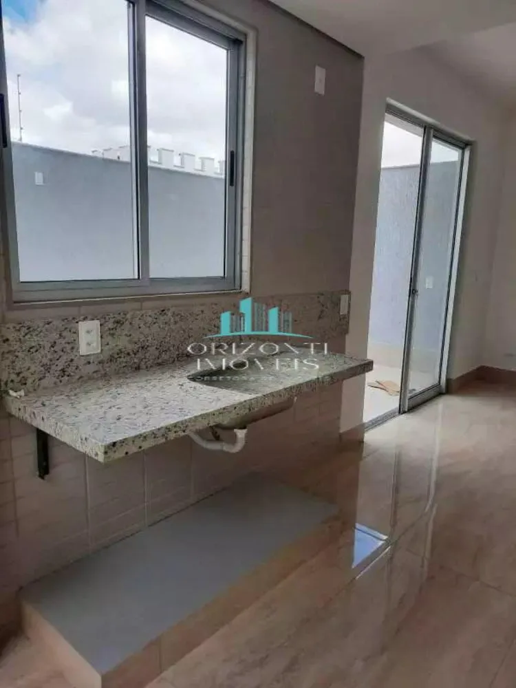 Apartamento, 2 quartos - Foto 12