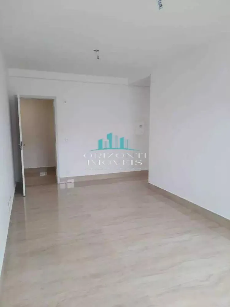 Apartamento, 2 quartos - Foto 6
