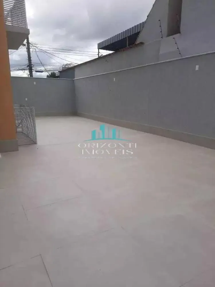 Apartamento, 2 quartos - Foto 7
