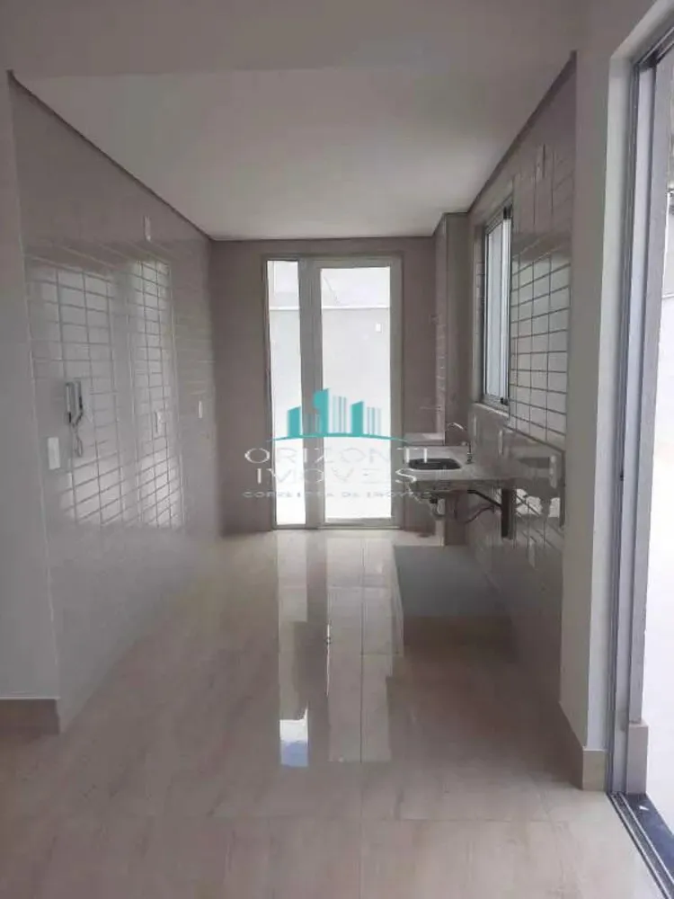 Apartamento, 2 quartos - Foto 14