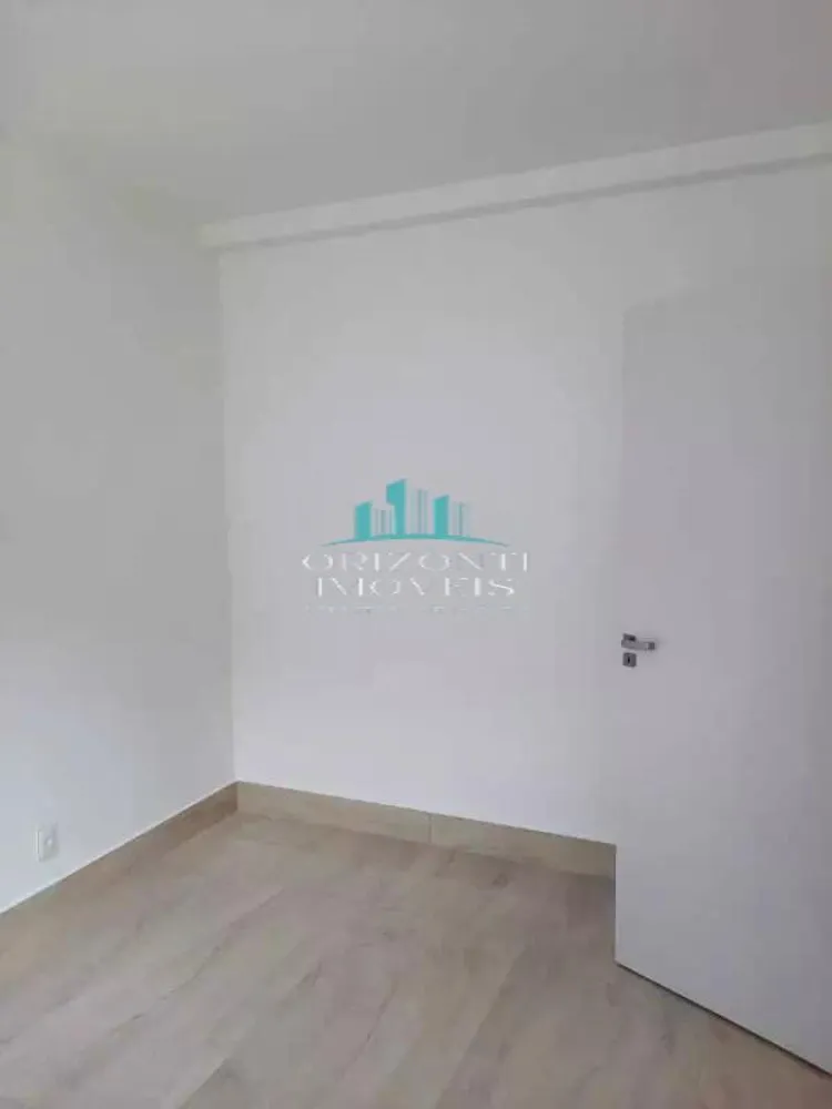 Apartamento, 2 quartos - Foto 9