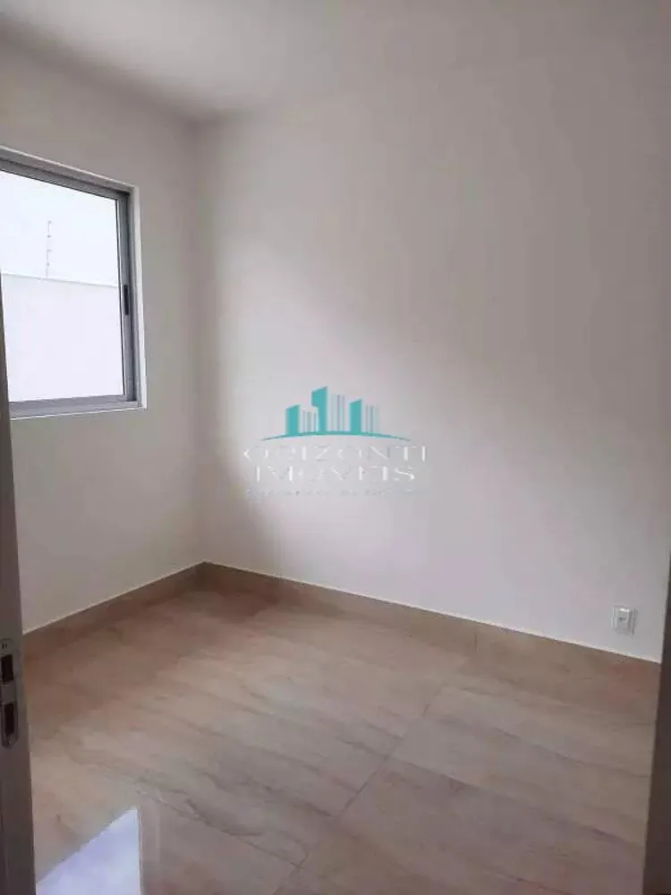 Apartamento, 2 quartos - Foto 15