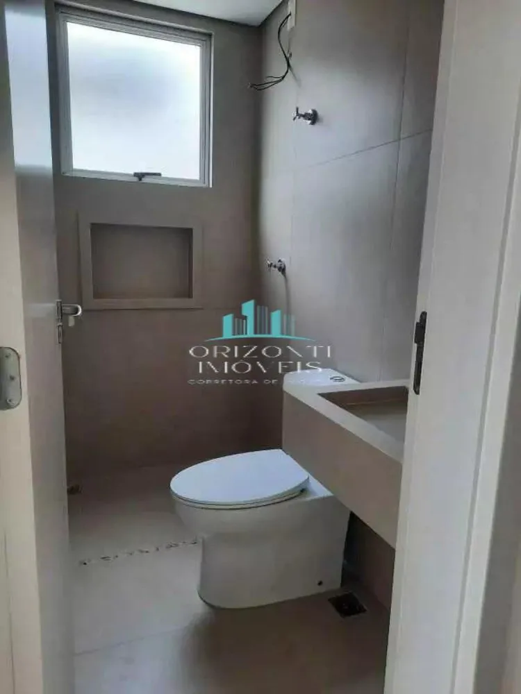 Apartamento, 2 quartos - Foto 16