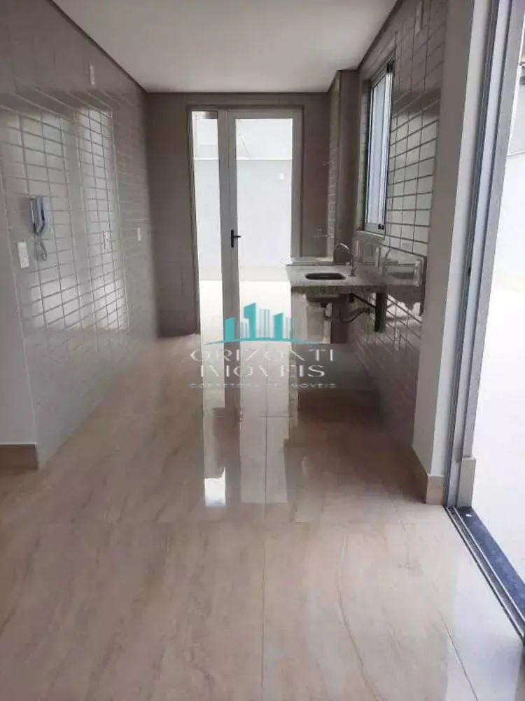 Apartamento, 2 quartos - Foto 4