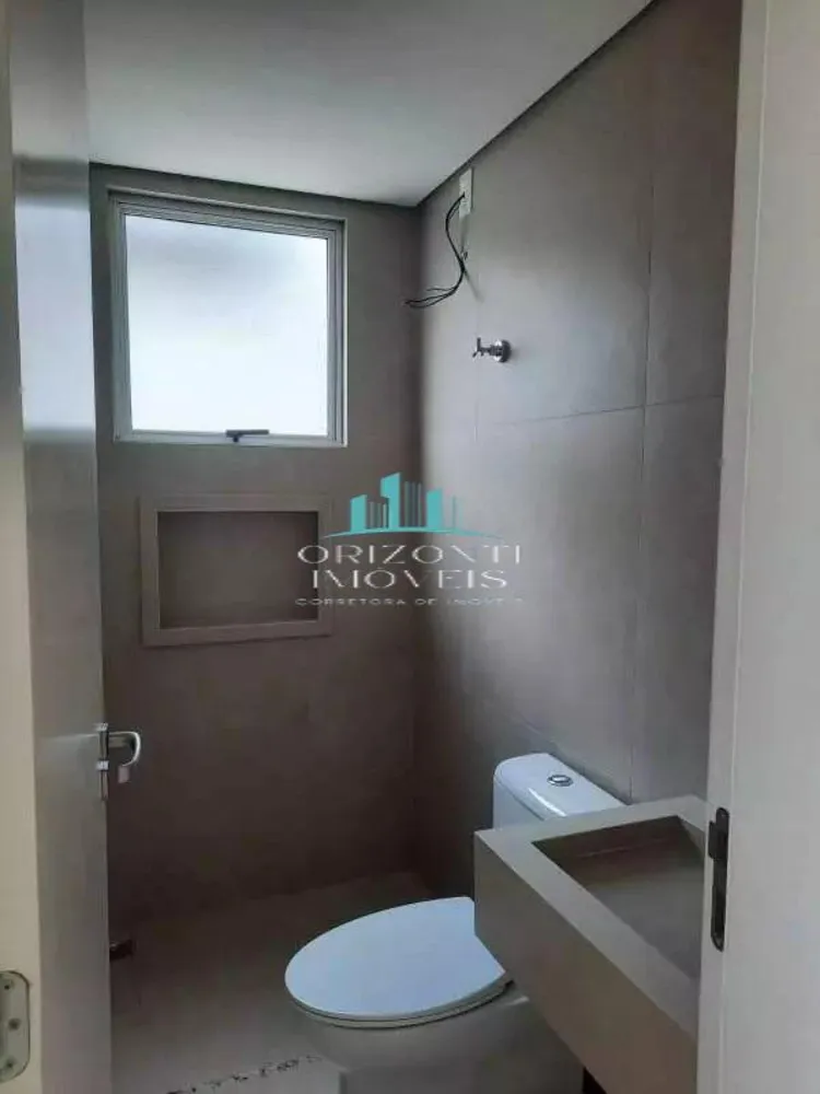 Apartamento, 2 quartos - Foto 11