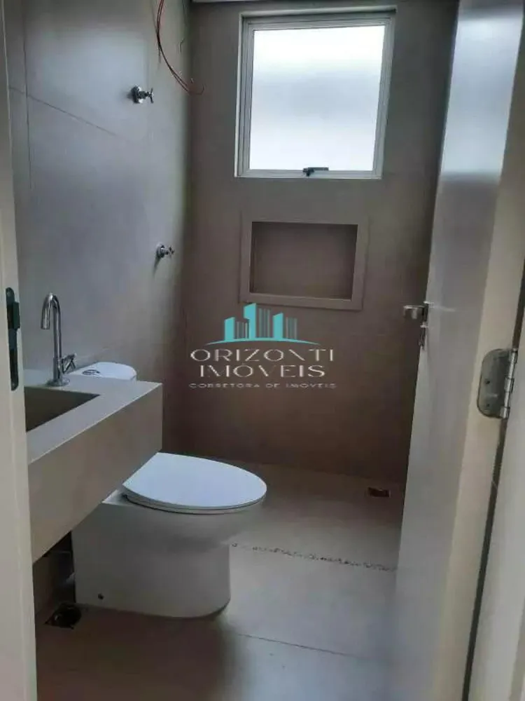 Apartamento, 2 quartos - Foto 8