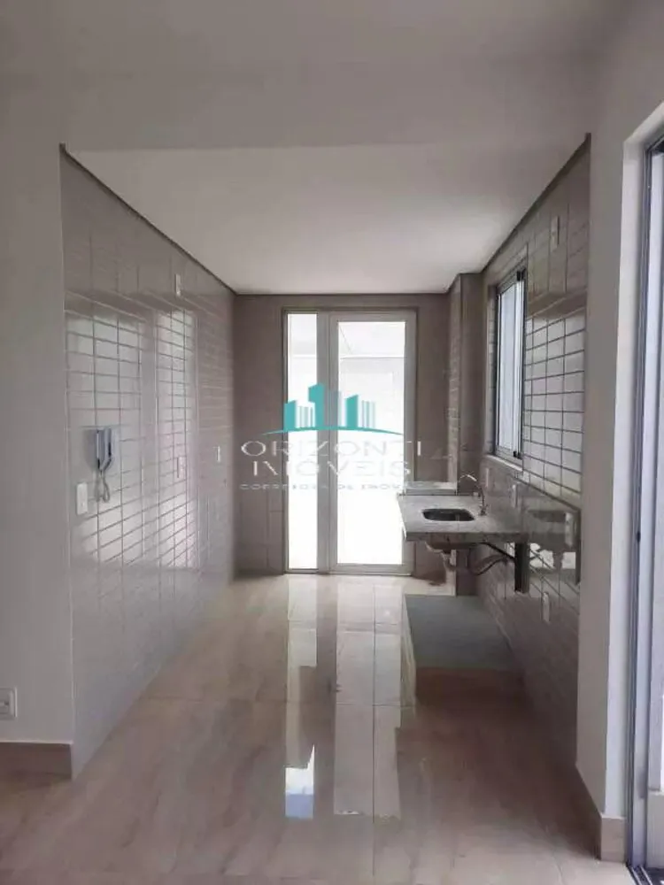 Apartamento, 2 quartos - Foto 10