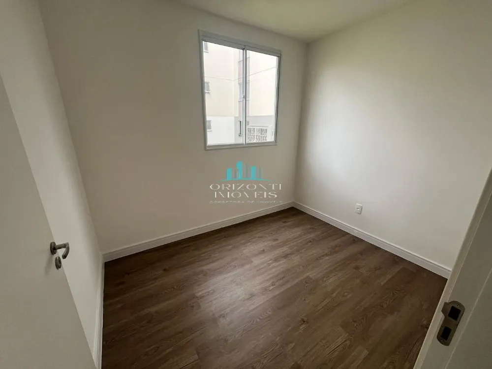 Apartamento, 2 quartos - Foto 6