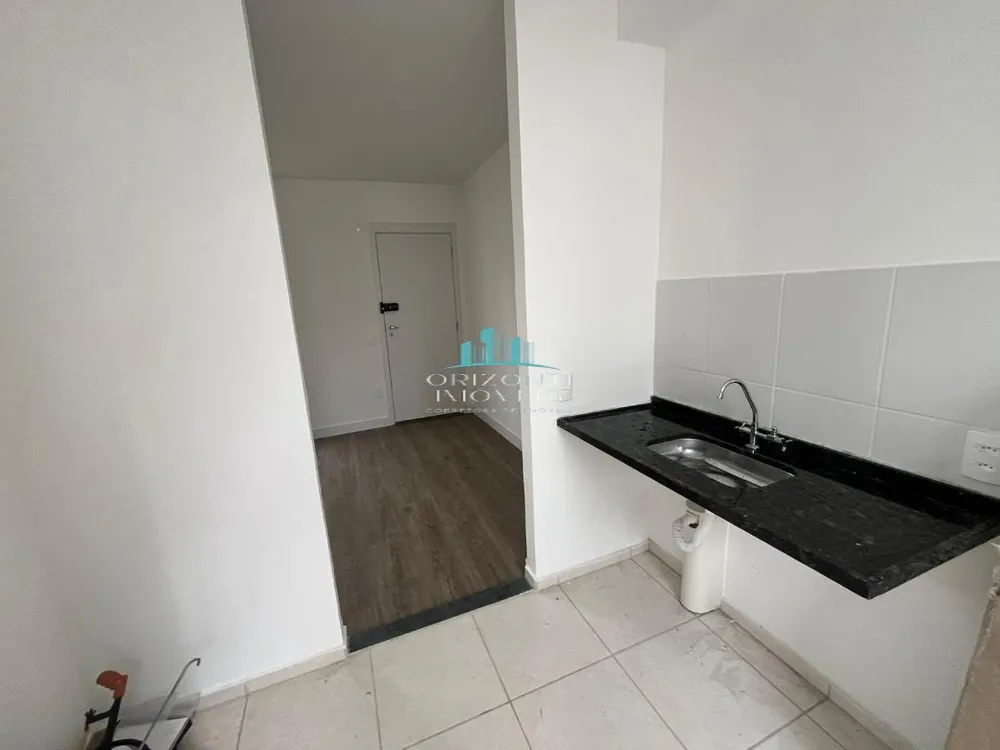 Apartamento, 2 quartos - Foto 10