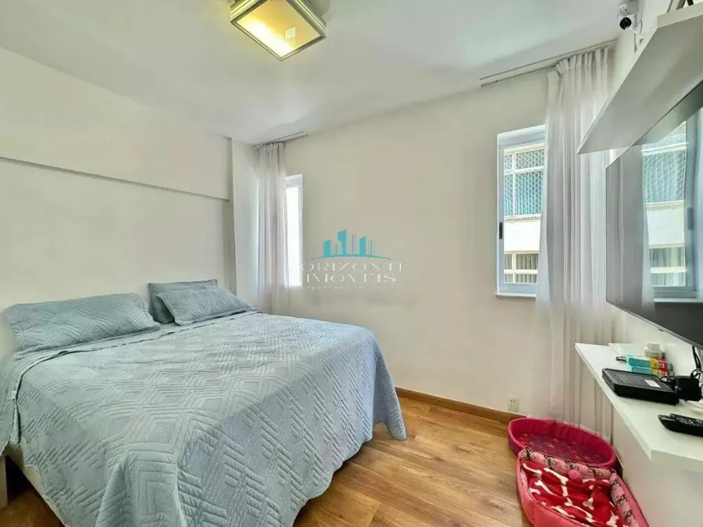 Apartamento, 4 quartos - Foto 8