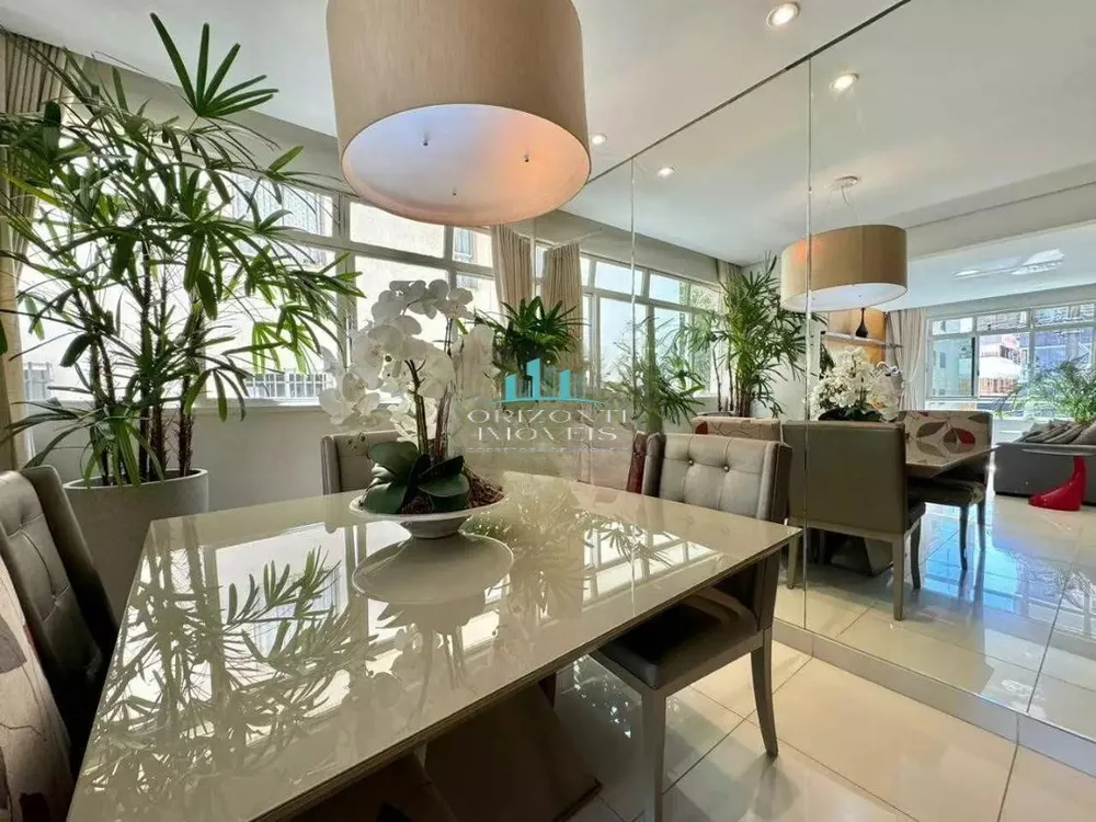 Apartamento, 4 quartos - Foto 6