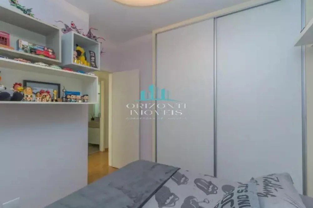 Apartamento, 3 quartos - Foto 15