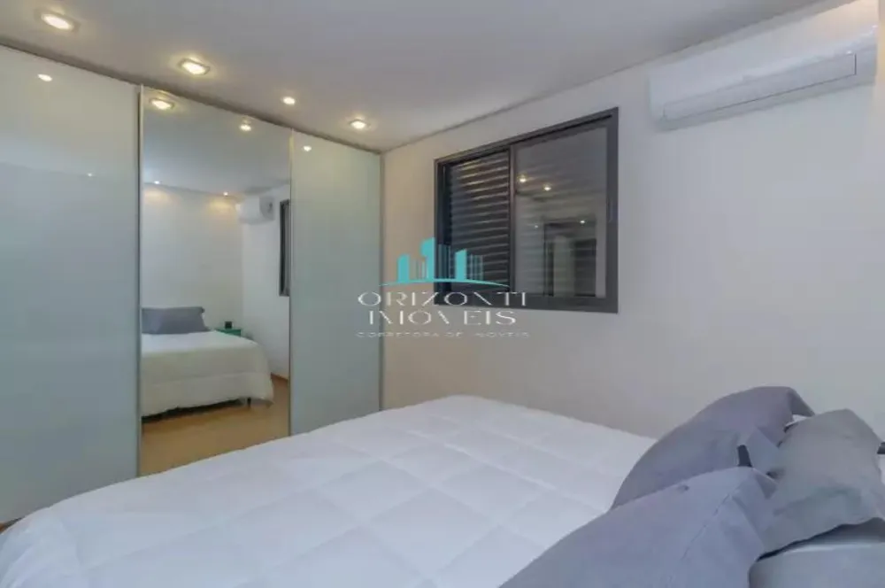 Apartamento, 3 quartos - Foto 16