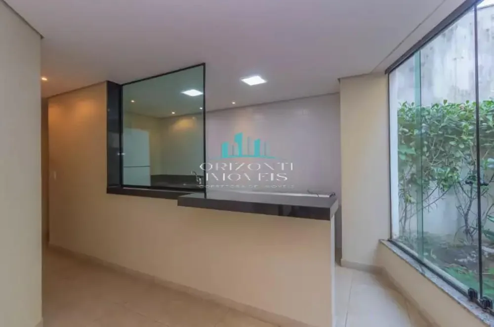 Apartamento, 3 quartos - Foto 6