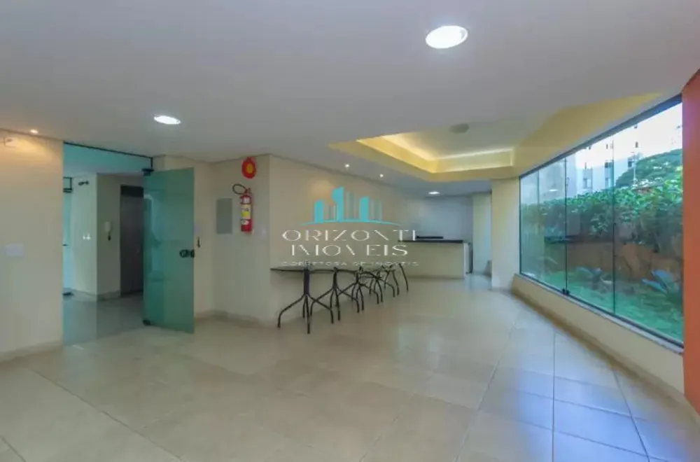 Apartamento, 3 quartos - Foto 7