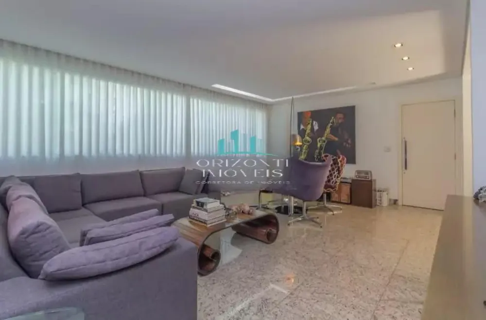 Apartamento, 3 quartos - Foto 13