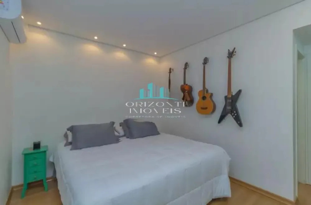 Apartamento, 3 quartos - Foto 8