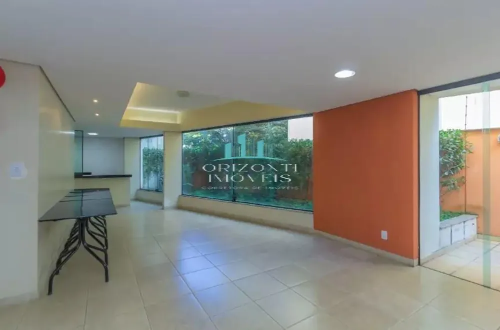 Apartamento, 3 quartos - Foto 10