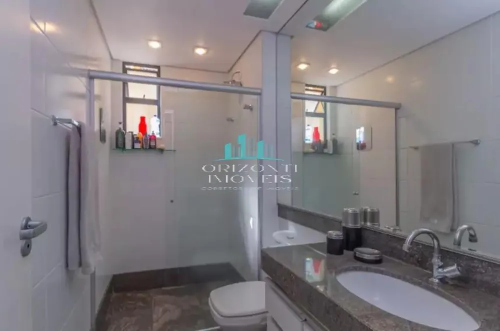 Apartamento, 3 quartos - Foto 5