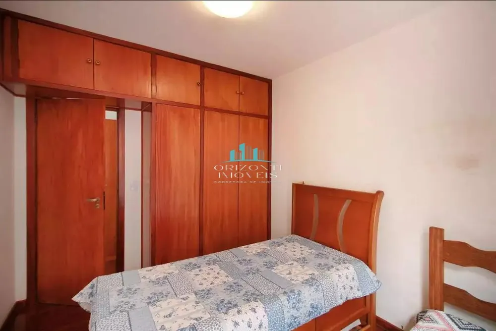 Apartamento, 4 quartos - Foto 5