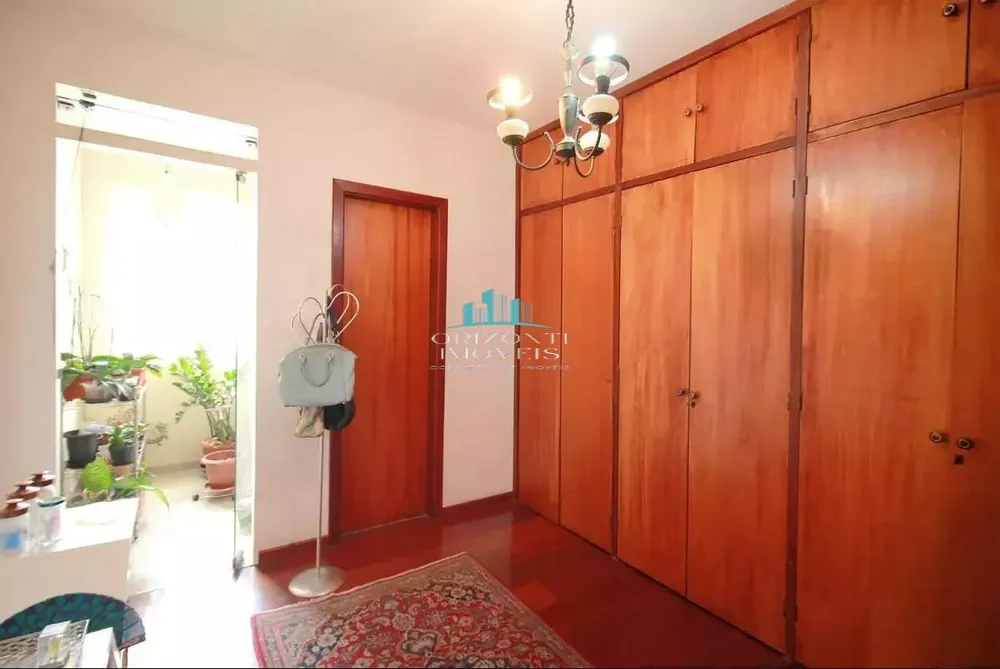 Apartamento, 4 quartos - Foto 6