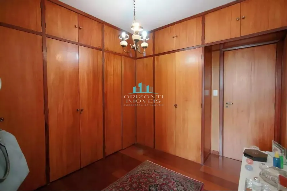 Apartamento, 4 quartos - Foto 4