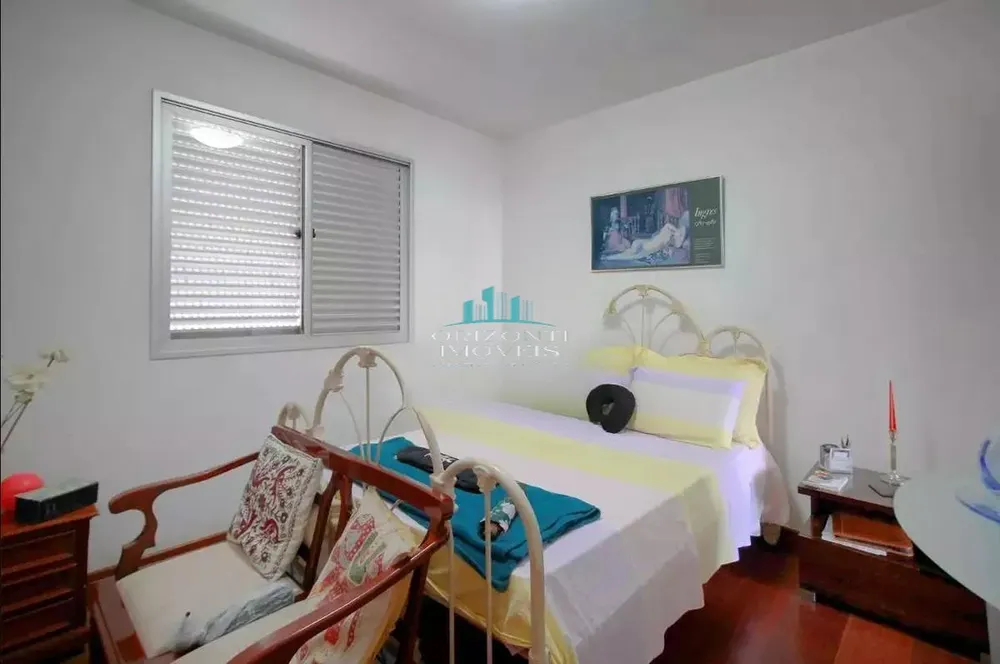 Apartamento, 4 quartos - Foto 7