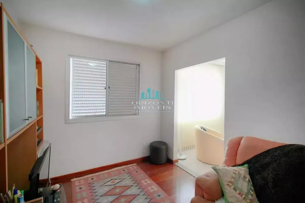 Apartamento, 4 quartos - Foto 9