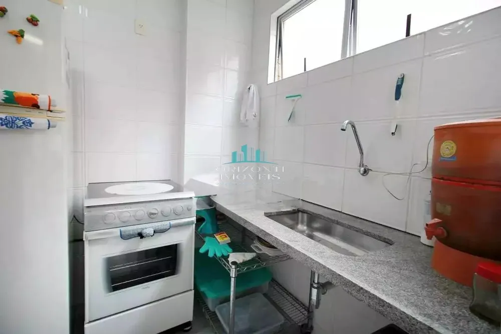 Apartamento, 4 quartos - Foto 11