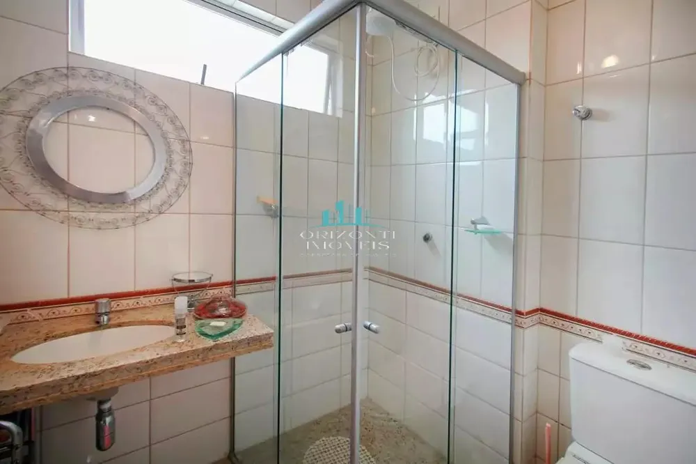 Apartamento, 4 quartos - Foto 10