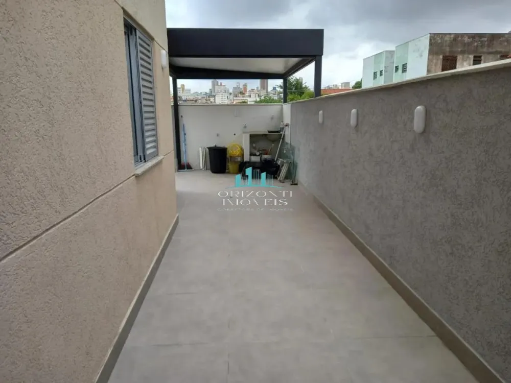 Apartamento, 3 quartos - Foto 2