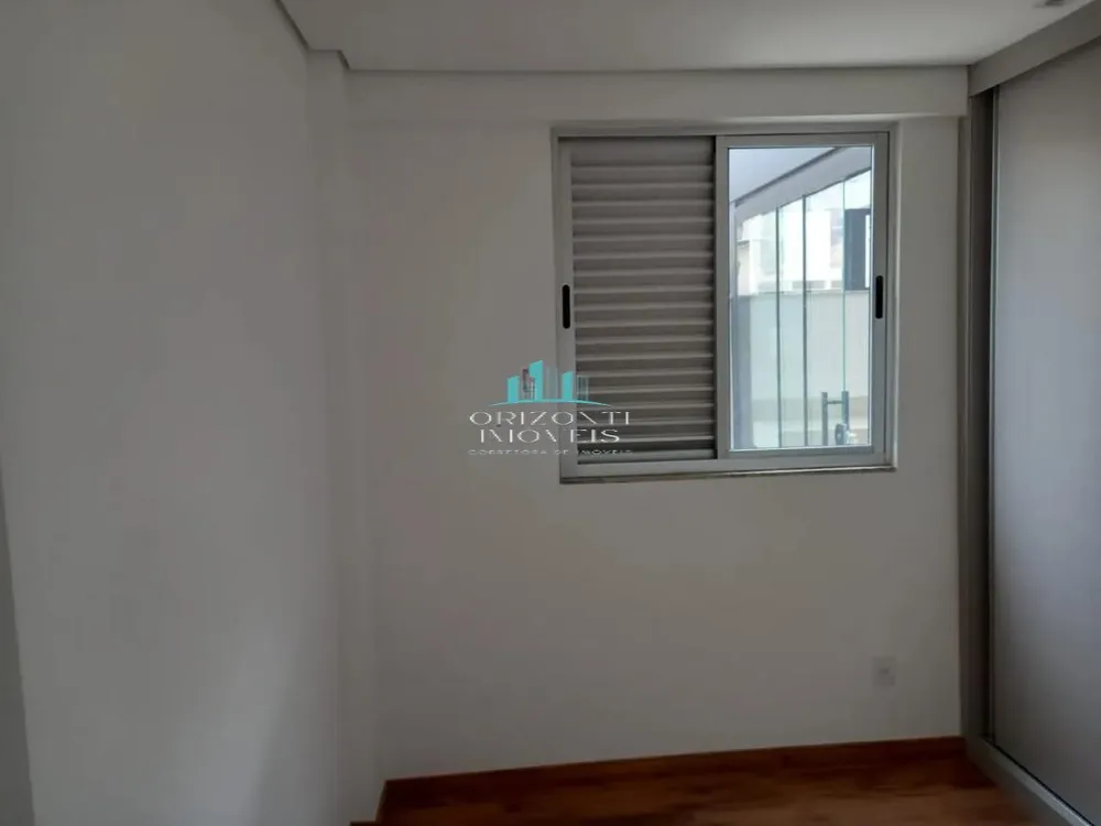 Apartamento, 3 quartos - Foto 10