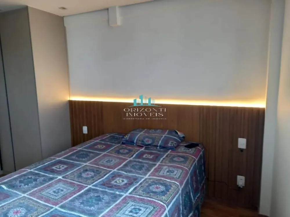 Apartamento, 3 quartos - Foto 11