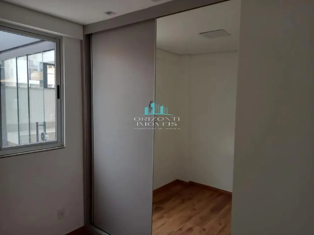 Apartamento, 3 quartos - Foto 16