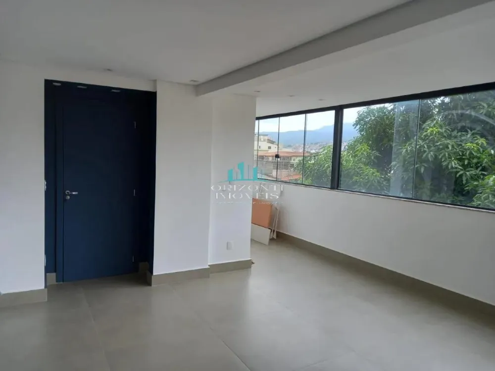 Apartamento, 3 quartos - Foto 8