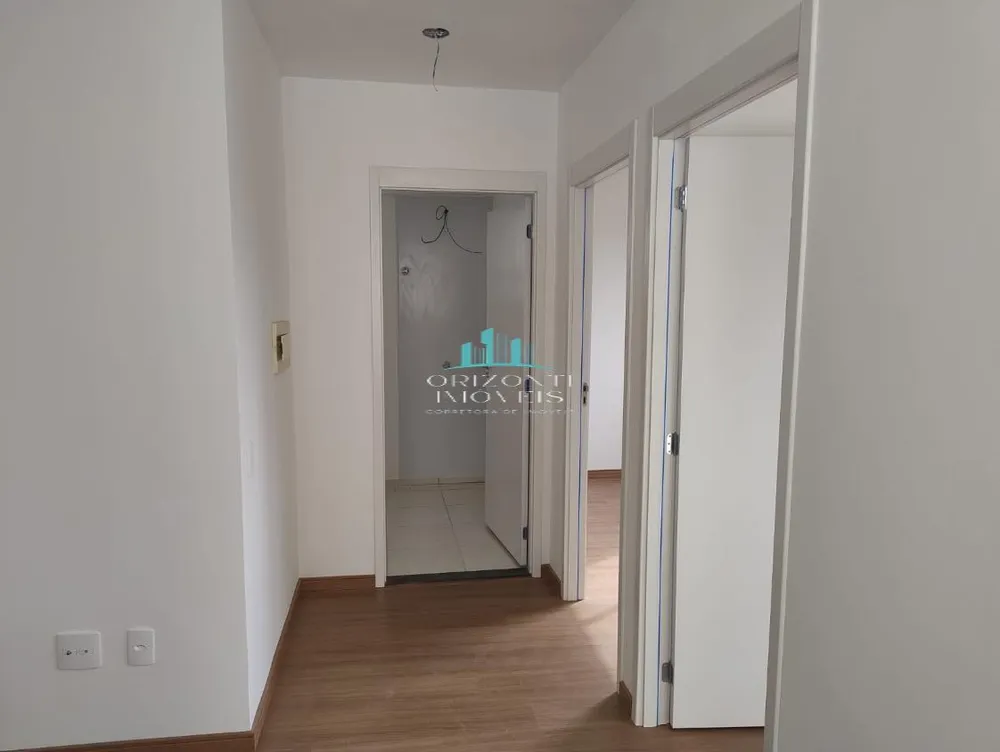 Apartamento, 2 quartos - Foto 5