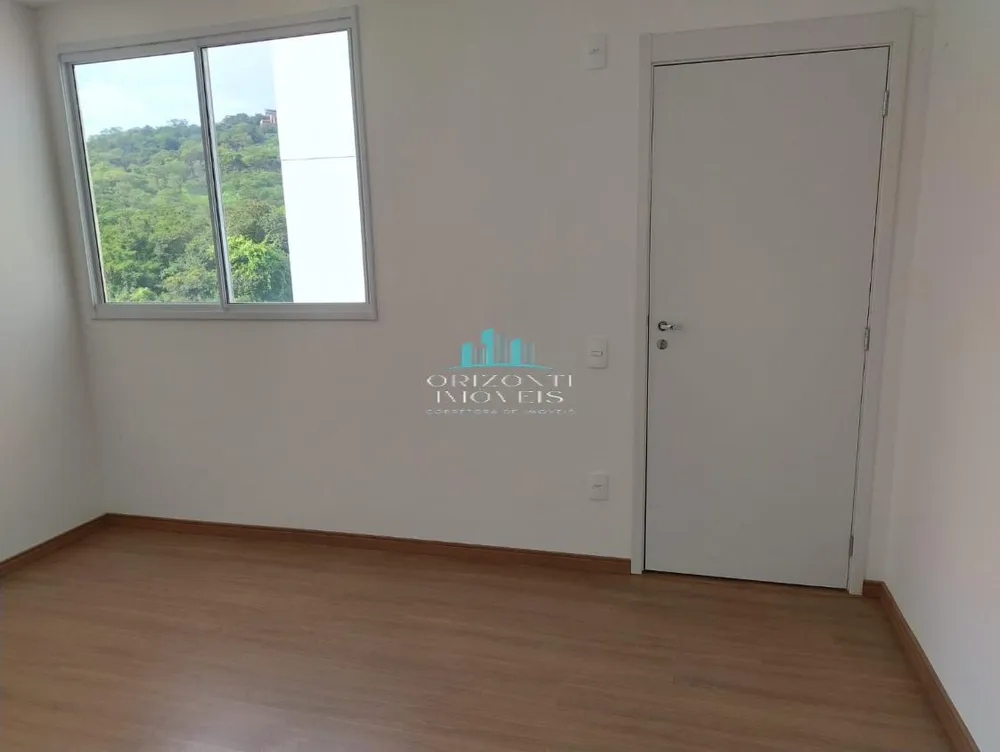 Apartamento, 2 quartos - Foto 3