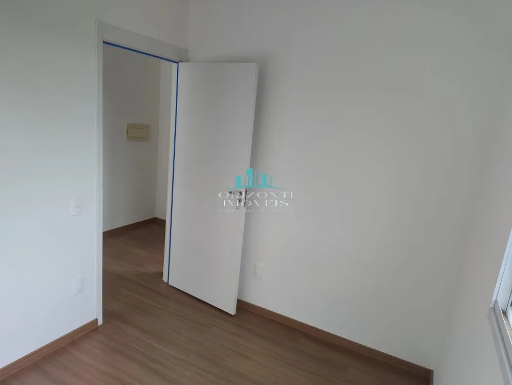 Apartamento, 2 quartos - Foto 6