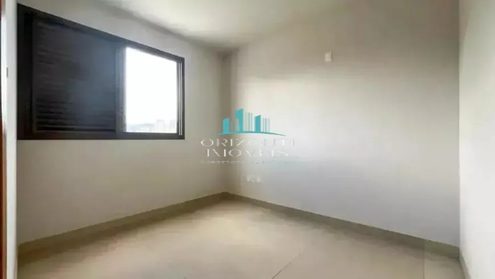Apartamento, 3 quartos - Foto 7