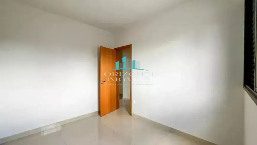 Apartamento, 3 quartos - Foto 4