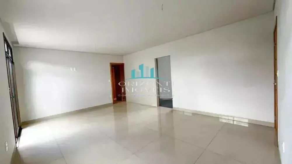 Apartamento, 3 quartos - Foto 2