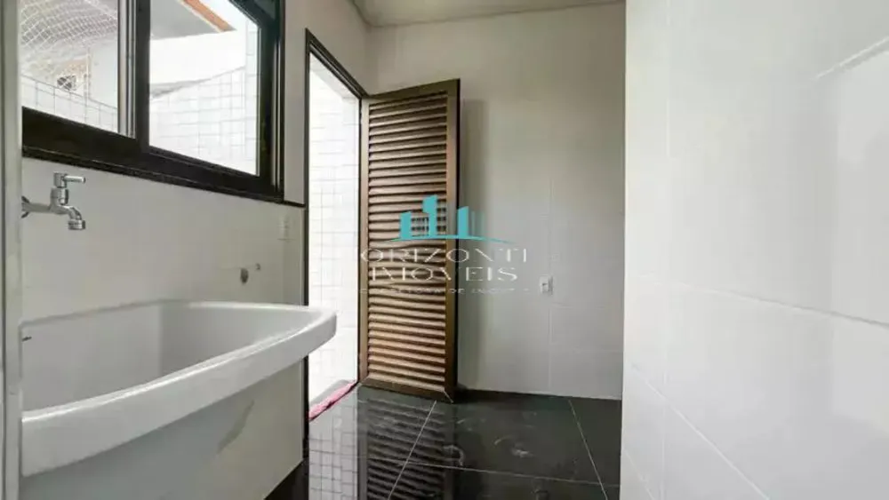 Apartamento, 3 quartos - Foto 3