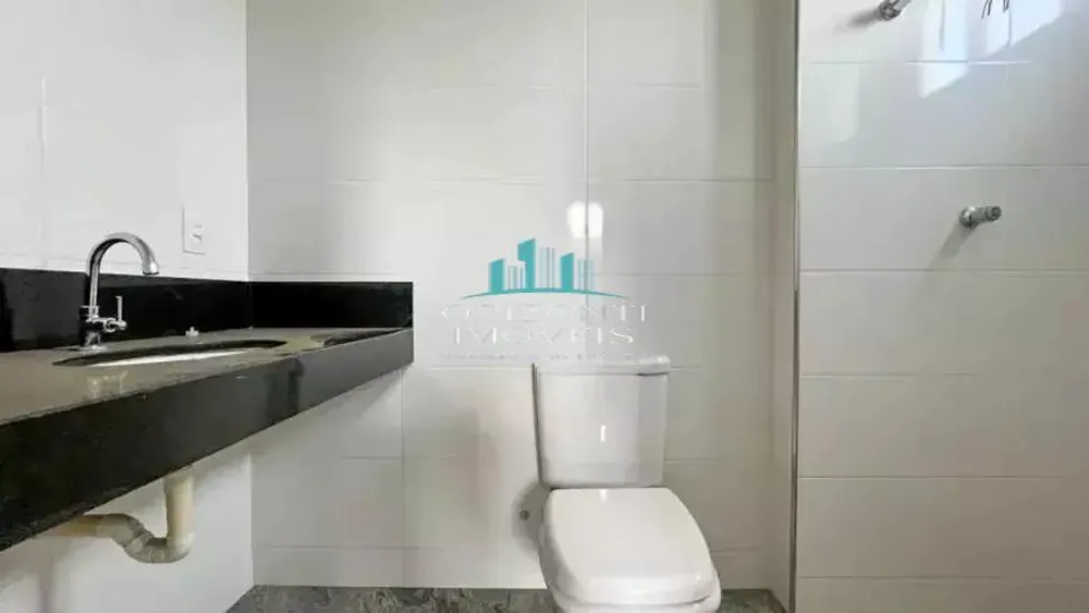 Apartamento, 3 quartos - Foto 5