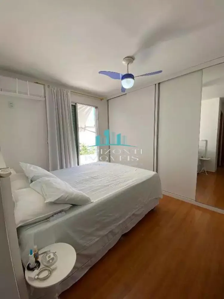 Apartamento, 2 quartos - Foto 4