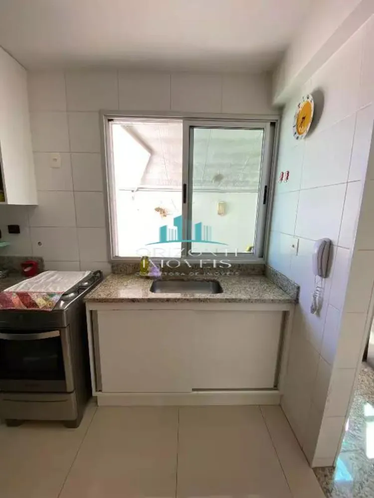 Apartamento, 2 quartos - Foto 9