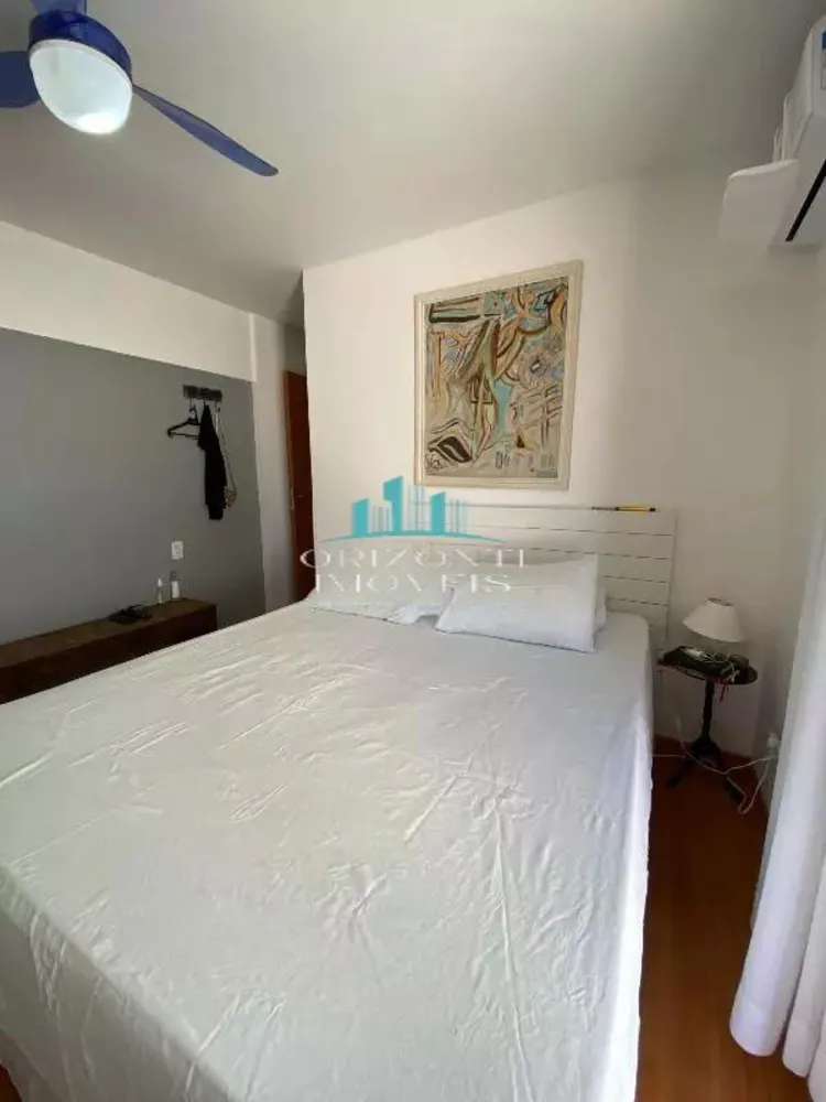 Apartamento, 2 quartos - Foto 3