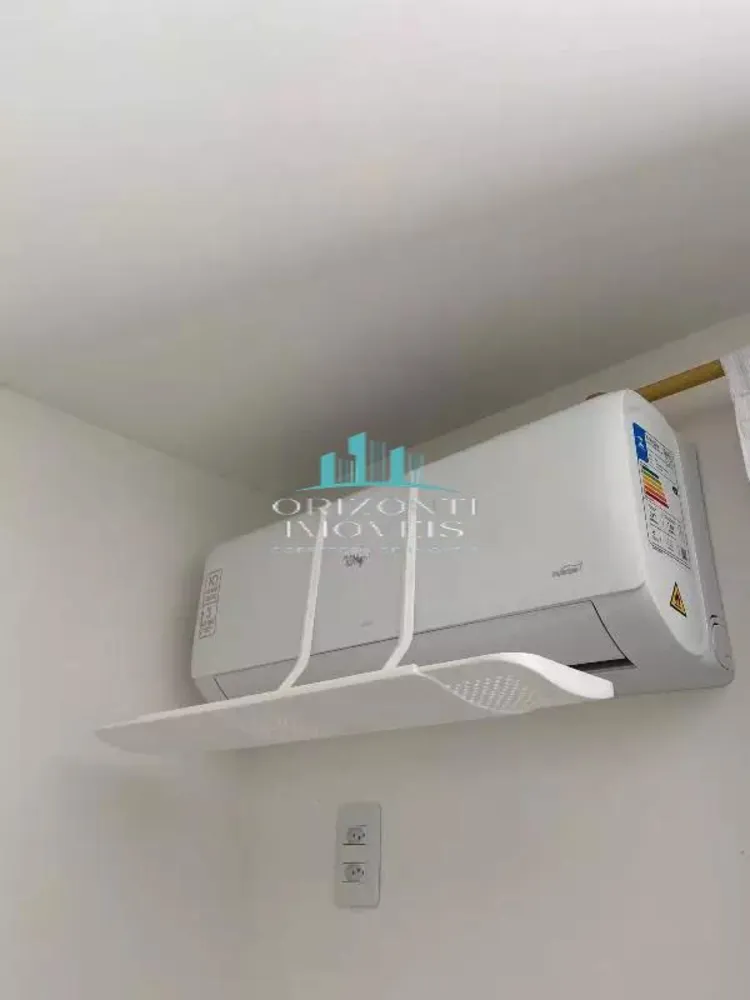 Apartamento, 2 quartos - Foto 6
