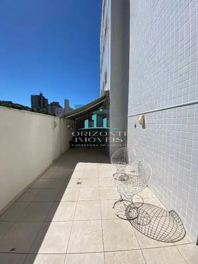 Apartamento, 2 quartos - Foto 11