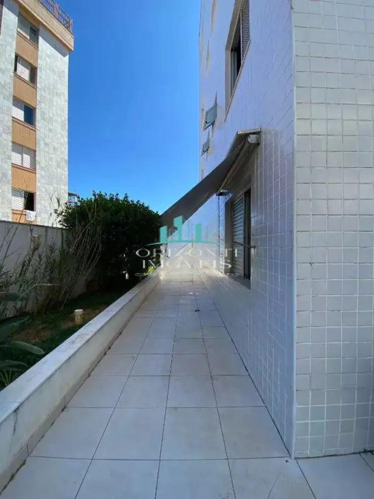 Apartamento, 2 quartos - Foto 12